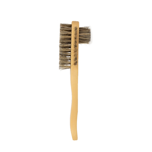 Haute Qualité <span class=keywords><strong>Brosse</strong></span> En <span class=keywords><strong>Daim</strong></span> XS333 - Product Image 2