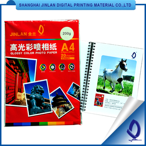 <span class=keywords><strong>Precio</strong></span> de fábrica! Hotsale! <span class=keywords><strong>10x15</strong></span> 230gr De Inyección De Tinta <span class=keywords><strong>Papel</strong></span> Fotográfico de Alta Brillante (500 hojas en el paquete) - Product Image 6