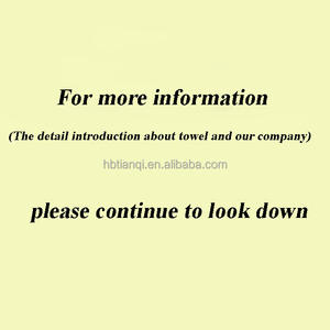 Caldo! Al dettaglio ragazzo ragazza di origine animale <span class=keywords><strong>accappatoio</strong></span> bambino/bambino incappucciato telo da bagno/bagno bambini bambini in spugna da bagno neonato - Product Image 6