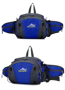 SHENGMING <span class=keywords><strong>Sport</strong></span> Taille <span class=keywords><strong>Sac</strong></span> Pour Hommes Et Femmes, <span class=keywords><strong>Pas</strong></span> <span class=keywords><strong>Cher</strong></span> <span class=keywords><strong>Sac</strong></span> à Outils <span class=keywords><strong>De</strong></span> Taille - Product Image 6