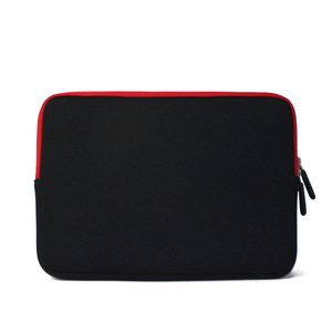 Kim Cương chần máy tính xách tay tay áo cho máy tính xách tay 13 đến 17.3 <span class=keywords><strong>inch</strong></span> | trường hợp kiểu dáng đẹp phù hợp với Xiaomi Mi Air/Pro, Macbook, Dell, HP - Product Image 3