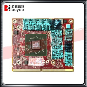Lexar — carte graphique DELL M6600/M6700/Q4000, originale, processeur vidéo, pour ordinateur HP <span class=keywords><strong>8770W</strong></span> - Product Image 5