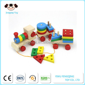 FQ พัฒนาหน่วยสืบราชการลับจำนวนบล็อกอาคารรถไฟขนาดเล็ก - Product Image 2