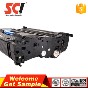 Cartucho de Tóner de Alto Rendimiento SCI Compatible con Cartucho <span class=keywords><strong>hp</strong></span> Cf325x LaserJet Enterprise <span class=keywords><strong>M806</strong></span> M830 325X MPS Project - Product Image 3