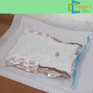 Nouveau design venant style grand espace vide sac pour literie vêtements - Product Image 5