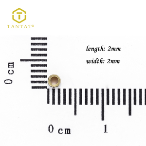 Hạt Smith Kim Loại Yếu Tố Hạt - Product Image 3