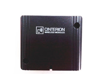 Cinterion MC55I m2m industriel gprs gps gsm rs232 modem pour Distributeur Automatique, Système De Contrôle, La Télémétrie