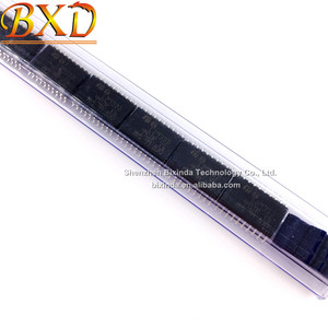 L293dd L293 l293dd013tr SOP-16 cầu điều khiển chuyển đổi nội bộ IC - Product Image 6