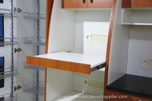 Armoire pour les dents, équipement <span class=keywords><strong>dentaire</strong></span> de haute qualité, livraison depuis les états-unis - Product Image 5