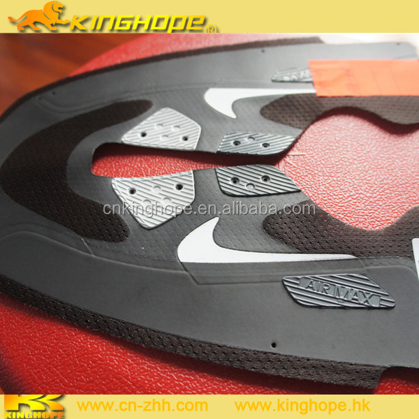 Лидер продаж, мужская спортивная обувь, тканый верх