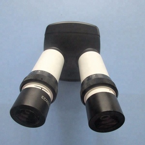 Venta al por mayor microscopio para la máquina de soldadura láser con buen precio - Product Image 6