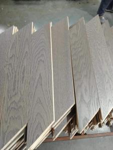 <span class=keywords><strong>Parquet</strong></span> en chêne <span class=keywords><strong>Chevron</strong></span>, revêtement de sol en bois d'ingénierie, <span class=keywords><strong>carrelage</strong></span> de terrasse en bois imperméable de haute qualité, fabrication OEM chinoise - Product Image 5