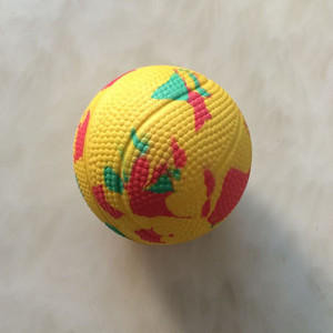 soft play palle di schiuma eva - Product Image 2
