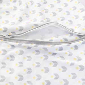 100% כותנה תינוק <span class=keywords><strong>swaddle</strong></span> לעטוף שק שינה לפעוטות - Product Image 2