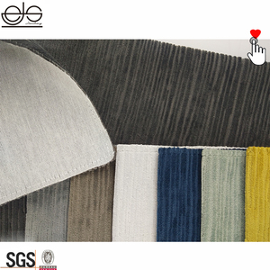 Chino de brocado tela de tapicería en línea - Product Image 1