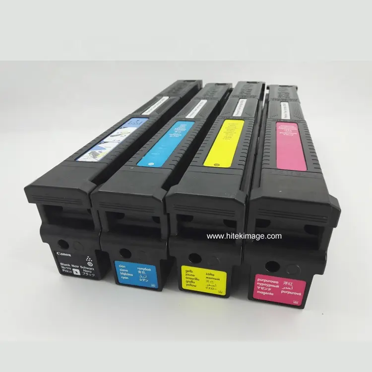 Картридж с тонером LaserJet для принтера HP C8550A C8551A C8552A C8553A 8550 C8500 822A 9500 9500GP 9500HDN 9500MFP 9500N
