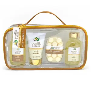 Coffrets cadeaux de <span class=keywords><strong>bain</strong></span> aromatiques luxueux pour le corps, lotion pour les mains, soin du corps, spa, salle de <span class=keywords><strong>bain</strong></span> - Product Image 1
