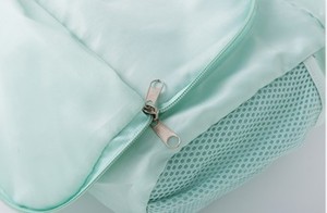 Più poco costoso!!! Borsa da viaggio pieghevole borsa a duplice uso di campeggio esterna di arrampicata trekking <span class=keywords><strong>zaino</strong></span> impermeabile multiuso tote borsa della spalla - Product Image 5