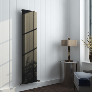 Chauffe-serviettes mural électrique, SUN-AL3 en acier inoxydable, service OEM, haute qualité, pour salle d'<span class=keywords><strong>eau</strong></span> <span class=keywords><strong>chaude</strong></span> - Product Image 2