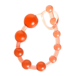 Anal machine <span class=keywords><strong>de</strong></span> silicium <span class=keywords><strong>de</strong></span> sexe Anal poupées <span class=keywords><strong>de</strong></span> sexe silicone poupées <span class=keywords><strong>de</strong></span> sexe Anal pour femmes - Product Image 5