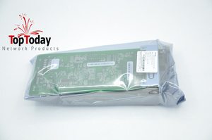 Nuovo Ricetrasmettitore Ottico RAISECOM RC112-GE-S1 Tipo Scheda Gigabit Monomodale a Doppia Fibra <span class=keywords><strong>SM</strong></span> 20KM - Product Image 2