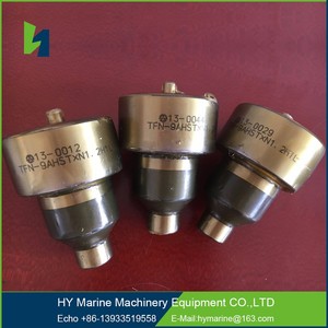 Vanne de Circulation d'air pour Injection de carburant, russe, pour <span class=keywords><strong>moteur</strong></span> Diesel RTA52 - Product Image 4