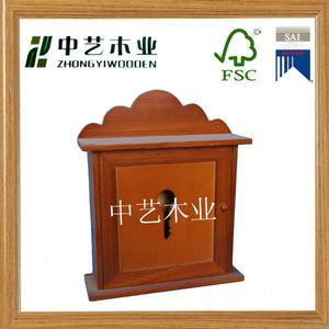 2013 venta caliente de alta capacidad clave de la caja - Product Image 3