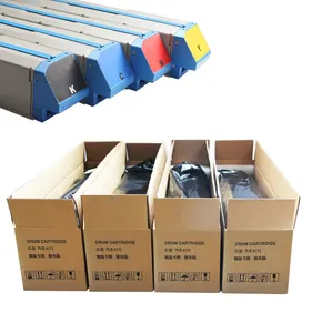 printer toner suppliers for OKI Pro9431 Pro9541 Pro9542 toner