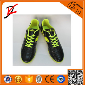 Nouveau mode bon marché en gros futbol superfly <span class=keywords><strong>de</strong></span> <span class=keywords><strong>football</strong></span> en <span class=keywords><strong>salle</strong></span> chaussures <span class=keywords><strong>de</strong></span> <span class=keywords><strong>football</strong></span> bottes pour vente - Product Image 4