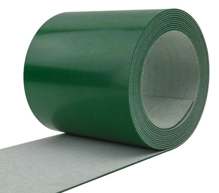 Конвейерный ремень ESD для мастерских и продвинутых лабораторий