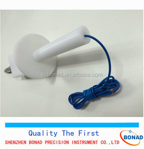 หัวทดสอบ IEC61032 IP2x รุ่น B พร้อมใบรับรองการสอบเทียบจาก ILAC&CNAS - Product Image 4