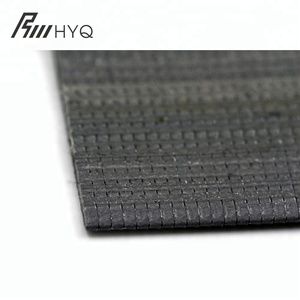 <strong>18G</strong> L Flooring <strong>Nail</strong> / L Cleats/ L Shaped <strong>Nails</strong> - Product Image 4