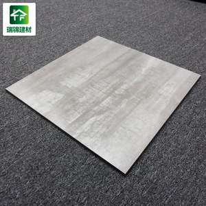 Diferentes tipos de <span class=keywords><strong>mate</strong></span> al por mayor 6x6 antideslizante Italian baldosas de cerámica precio - Product Image 2