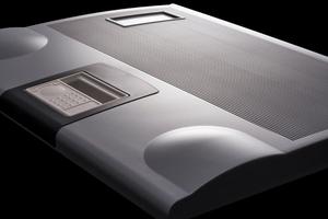 Best Premium Luxury Modern ABS Plastic Locker Cabinet - Product Image 6