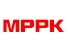 Taizhou Mingpai Packing Co., Ltd. logo
