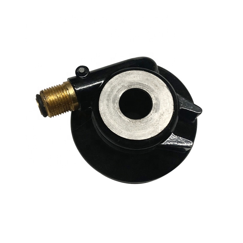 splendor speedometer gear