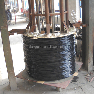 Kawat Baja Ringan Dilapisi <span class=keywords><strong>PVC</strong></span> (Kawat Besi Dilapisi <span class=keywords><strong>PVC</strong></span>, Kawat Dasi Dilapisi <span class=keywords><strong>PVC</strong></span>, Kawat Yang Dilapisi <span class=keywords><strong>PVC</strong></span>) Kawat Mengikat/Kawat Gantungan Kawat Dilapisi PE