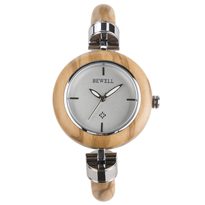 Nuovo Logo personalizzato di lusso giappone movimento signore <span class=keywords><strong>orologi</strong></span> naturali unici <span class=keywords><strong>orologi</strong></span> <span class=keywords><strong>da</strong></span> <span class=keywords><strong>donna</strong></span> <span class=keywords><strong>in</strong></span> <span class=keywords><strong>legno</strong></span> fatti a mano <span class=keywords><strong>orologi</strong></span> <span class=keywords><strong>da</strong></span> <span class=keywords><strong>donna</strong></span> - Product Image 5