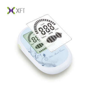 女性の骨盤底筋を強化するためのXFTケーゲル装置 - Product Image 4