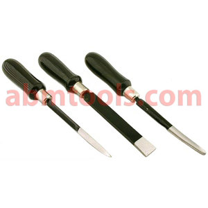 Racloir de mécanicien - Product Image 2