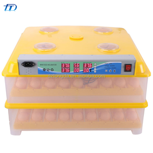 Incubateur d'œufs <span class=keywords><strong>de</strong></span> <span class=keywords><strong>caille</strong></span> 196 <span class=keywords><strong>de</strong></span> meilleure qualité, Mini incubateur d'œufs <span class=keywords><strong>de</strong></span> <span class=keywords><strong>caille</strong></span> pour équipement agricole - Product Image 3