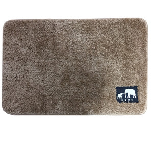 Popolare vendita calda <span class=keywords><strong>impermeabile</strong></span> tappetino da <span class=keywords><strong>bagno</strong></span> antiscivolo tappetino da <span class=keywords><strong>bagno</strong></span> soffice <span class=keywords><strong>tappeto</strong></span> - Product Image 2