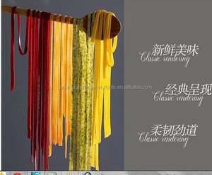 Macchina Manuale <span class=keywords><strong>per</strong></span> <span class=keywords><strong>Fare</strong></span> <span class=keywords><strong>la</strong></span> <span class=keywords><strong>Pasta</strong></span> Cinese - Product Image 3