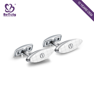 Venta superior barato rodio <span class=keywords><strong>daser</strong></span> diseño gemelos - Product Image 1