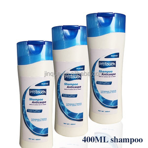 Shampoo <span class=keywords><strong>anti</strong></span>-<span class=keywords><strong>poux</strong></span> 400 ml en gros - Product Image 1