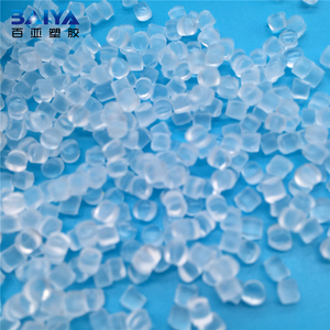 Alto grau transparente mais suave material <span class=keywords><strong>tpe</strong></span> para bonecas sexuais - Product Image 4