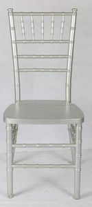 Venta al por mayor calidad <span class=keywords><strong>de</strong></span> la boda <span class=keywords><strong>de</strong></span> <span class=keywords><strong>madera</strong></span> <span class=keywords><strong>silla</strong></span> <span class=keywords><strong>tiffany</strong></span> - Product Image 5