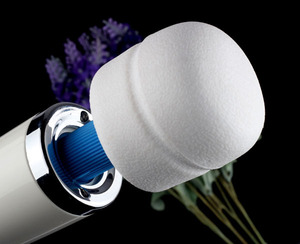 Nouveau venir machine de sex machine jouets machine de sexe pour les hommes électrique - Product Image 6