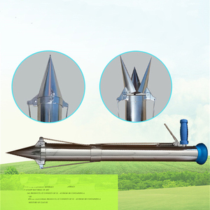 Transplanteuse de tomates manuelle pour la vente de <span class=keywords><strong>machine</strong></span> de transplanteuse de légumes/tomates - Product Image 3
