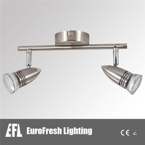 Alta calidad 2 luces en forma de <span class=keywords><strong>bala</strong></span> focos bombilla halógena - Product Image 1